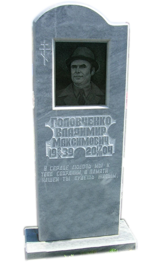 Модель МП-269