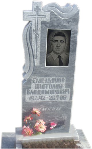 Модель МП-303